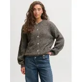 JJXX Jxlou Knitted Cardigan