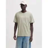 Jack & Jones T-shirt