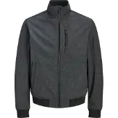 Jack & Jones Giacca Softshell