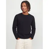 Jack & jones Pullover