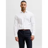 Jack & jones Camicia Slim Fit