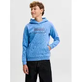 Jack & Jones Felpa Boys