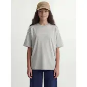 JJXX T-shirt Con Logo Girls