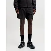 Jack & Jones Pantaloncini Sportivi Relaxed Fit