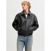 Jack & Jones Giacca