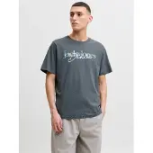 Jack & Jones T-shirt