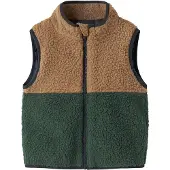 Name it Gilet