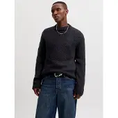 Jack & Jones Pullover