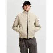 Jack & Jones Giacca Softshell