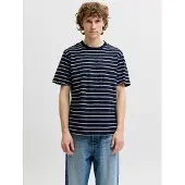 Jack & jones T-shirt