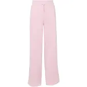 Adidas Pantaloni Girls
