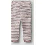 Name it Leggings