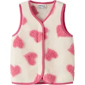 Name it Gilet