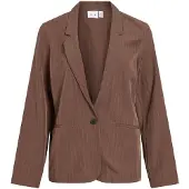 Vila Vineja Monopetto Blazer