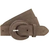 Tamaris Cintura marrone - 80