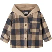 Name it Camicia