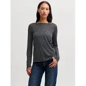 JJXX Jxalberte Pullover