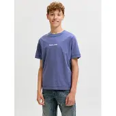 Jack & Jones T-shirt Boys