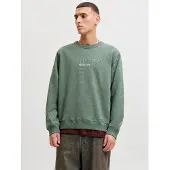 Jack & Jones Felpa