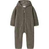 Name it Tuta Jumpsuit