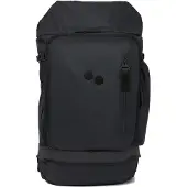 Pinqponq Blok Active 32 Zainetto nero