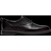 Clarks Shoes Scarpe Aldwin2 Derby