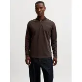 Jack & Jones Colletto Polo Semplice
