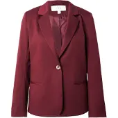 Vila Vibella Monopetto Blazer