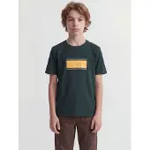Jack & jones T-shirt Boys