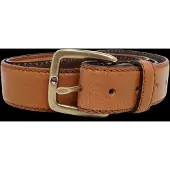 Levi's Cintura Finn Feather Edge