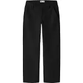 Name It Kids Pantaloni