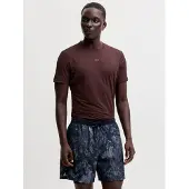 Jack & jones T-shirt Badge