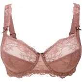 Lingadore Reggiseno cognac