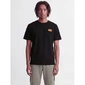 Jack & Jones Confezione Da 3 T-shirt