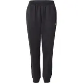 Adidas Originals Pantaloni 'ESS' nero