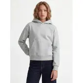 JJXX Felpa Con Cappuccio Studio Vesterbro Jjxx