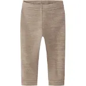 Lil´ Atelier Leggings