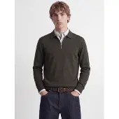 Jack & Jones Polo In Maglia