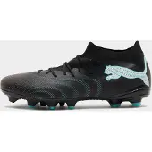 Puma Scarpe Da Calcio Future 9 Match Fg/ag