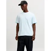 Jack & jones T-shirt Testo