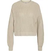 Noisy May Pullover