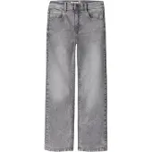 Name It Kids Jeans