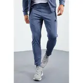 Tommy Life Completo per l'allenamento blu