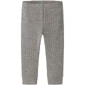 Name it Leggings
