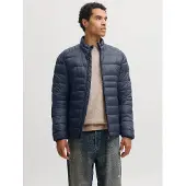 Jack & Jones Piumino