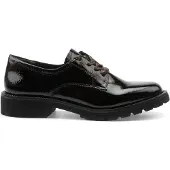 Tamaris Scarpa nero - 37
