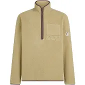 O'Neill Felpa Con Mezza Zip O´riginals