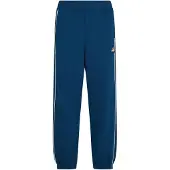 O'Neill Pantaloni blu scuro