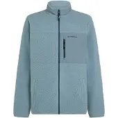O'Neill Felpa Con Zip Must-have High Pile