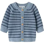Name it Cardigan A Maglia